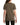 RS Classics Youth Tee - Khaki
