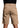 Sunset 1986 Chino Shorts - Khaki