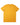 Mata Leao Tee - Yellow