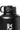 64 oz Stacked Stainless Steel Growler - Black