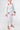 AtletaGB V3 Womens Kimono - White