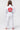 AtletaGB V3 Youth Kimono - White