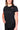 BARRA FIT Womens Tshirt - Black
