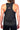 BARRA FIT Womens Tank - Black