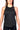BARRA FIT Womens Tank - Black