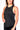 BARRA FIT Womens Tank - Black