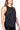 BARRA FIT Womens Tank - Black