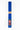 GB Edition Adult Belt - Blue
