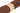 GB Edition Adult Belt - Brown