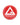 Red Shield Magnet  - Red
