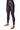 Womens Compresssion Pants - Black