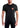 RS Classics Tee - Black