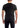 RS Classics Tee - Black