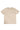 Legacy Premium Heavy Tee - Desert