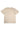 Legacy Premium Heavy Tee - Desert