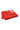 2022 Competition Banner Flag - Red