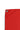 2022 Competition Banner Flag - Red