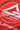 2022 Competition Banner Flag - Red