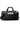 GB Duffel Bag - Grey/Black