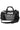 GB Duffel Bag - Grey/Black