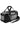 GB Duffel Bag - Grey/Black