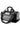 GB Duffel Bag - Grey/Black