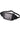 GB Bum Bag - Grey/Black