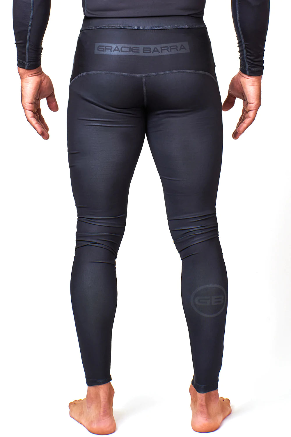Cheap mens compression tights online