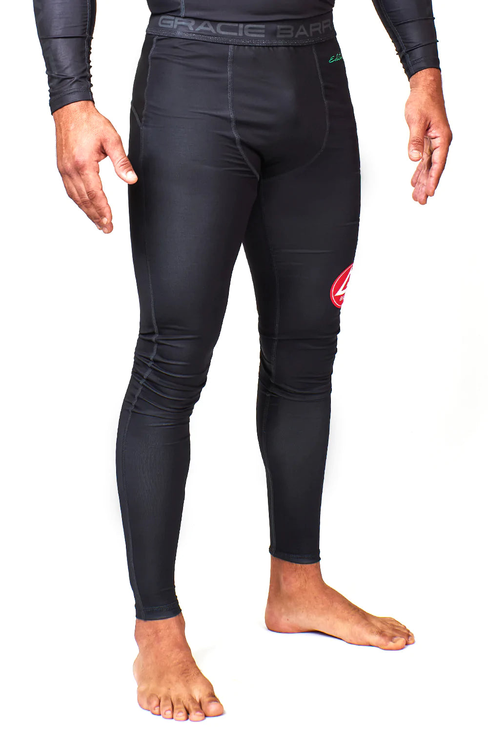 Men's compression pants clearance cheap