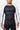 GB Edition L/S Ranked Rashguard - White