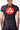 Womens Training Tshirt V2 - Black