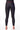 Women's Compression Pants V2 - Black