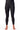 Women's Compression Pants V2 - Black