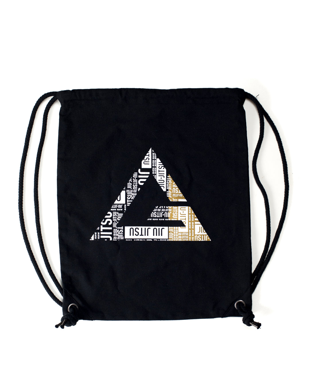 Palace hotsell gym sack