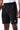 Legacy Shorts - Black