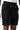 Legacy Shorts - Black