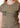 Legacy Box Womens Tee - Green