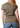 Legacy Box Womens Tee - Green