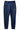 GB Legacy Premium Track Jogger - Navy