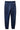 GB Legacy Premium Track Jogger - Navy