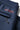 GB Legacy Premium Track Jogger - Navy