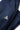 GB Legacy Premium Track Jogger - Navy