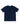 Legacy Premium Heavy Tee - Navy