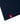 Legacy Premium Heavy Tee - Navy