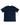 Legacy Premium Heavy Tee - Navy