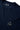 Legacy Premium Heavy Tee - Navy