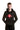 Gartista Youth Pocket Hoodie - Black