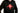 Gartista Youth Pocket Hoodie - Black
