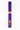GB Edition Adult Belt - Purple