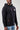 RS Classics Pocket Hoodie - Black
